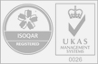 iqar-accred