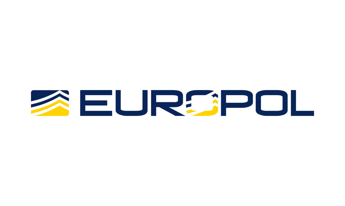  Europol Enterprising Criminals Fusion 85